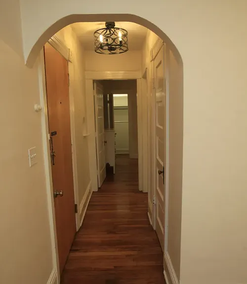 602 Monroe St #602-4 — Photo 18