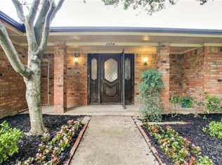 2004 Midcrest Dr, Plano, TX 75075
