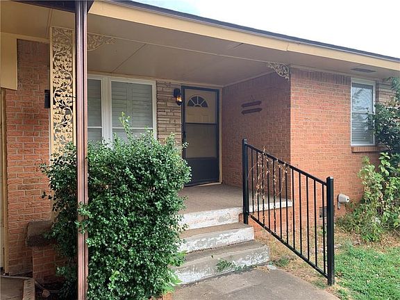 2nd image of 5912 S Eggleston Ave