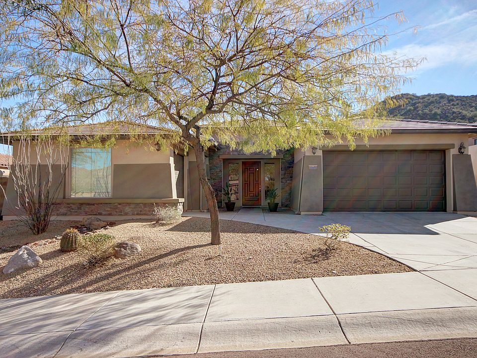 1st image of 8639 W Lariat Ln