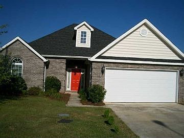 2nd image of 400 Wilmington Dr