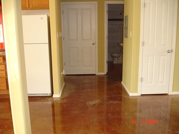 3rd image of 2101 Coal Pl SE APT A