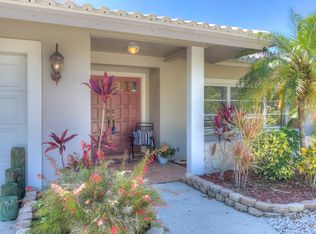 1619 Brookside Blvd, Largo, FL 33770