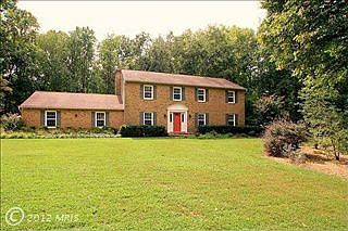 1st image of 1764 Meadow Hill Dr