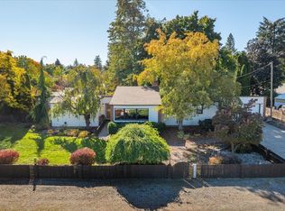 13418 E 15th Ave, Spokane, WA 99216