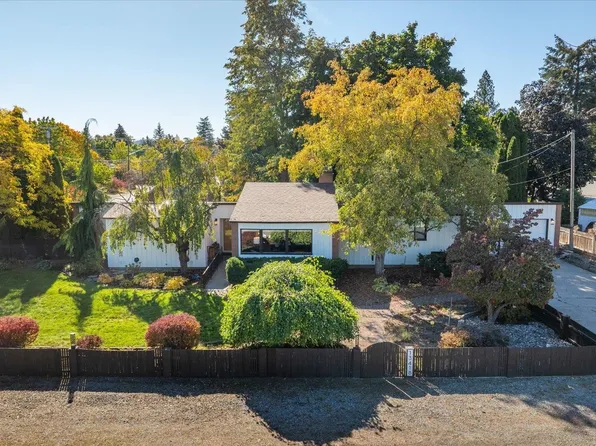 13418 E 15th Ave, Spokane, WA 99216