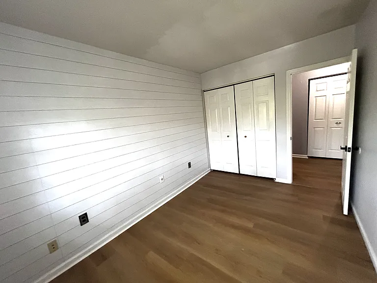 1713 Whitpain Hls — Photo 27