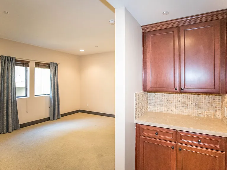 1215 Armacost Ave #301 — Photo 10