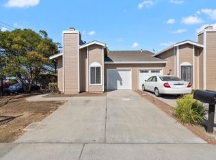 198 Rothrock Dr, San Jose, CA 95116