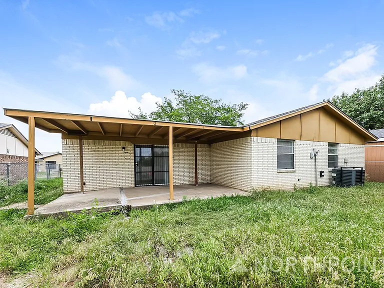 7225 Harold Walker Dr — Photo 15