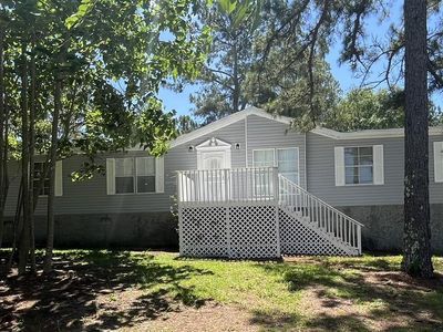 121 Amie Ct, Macon, GA, 31217