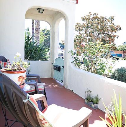 4th image of 450 S Anacapa St