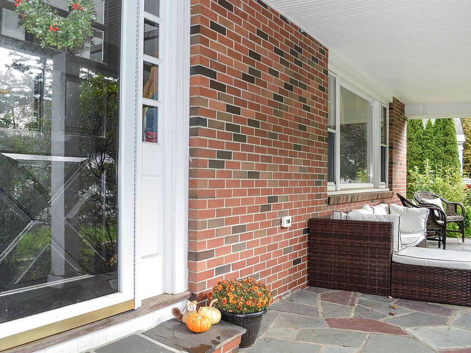 52 Greenwood Avenue, Keene, NH 03431 Zillow