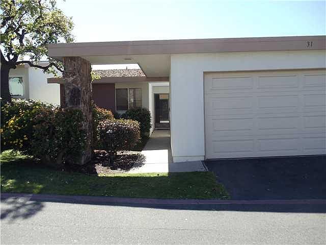 1st image of 3890 Vista Campana S Unit 31
