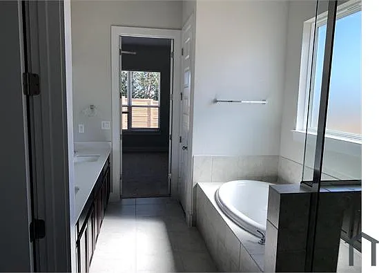 10717 Charger Way — Photo 16