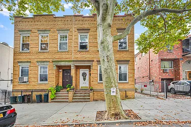 Rented by Halvatzis Realty