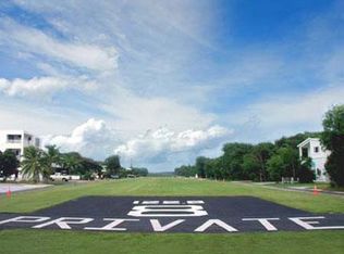 208 S Airport Rd, Plantation Key, FL 33036