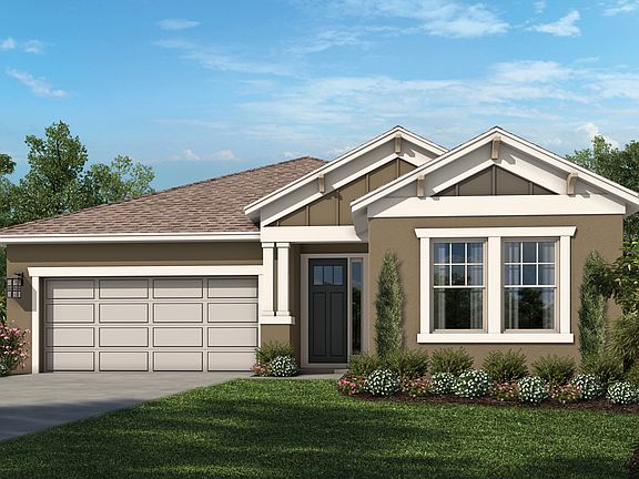 2nd image of 1068 Lakeside Estates Dr #Ycx4gg