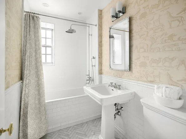 863 Park Avenue image 14 of 14