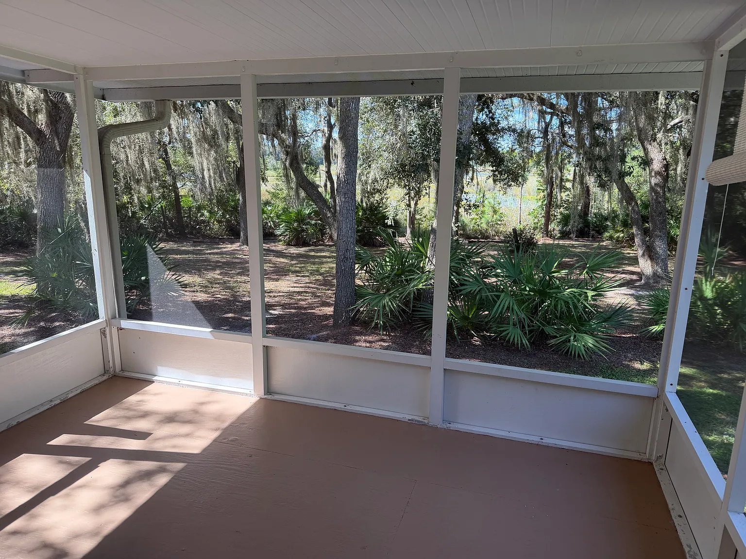 2 bed, 1344 sqft, $1,450 — Photo 4