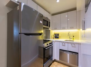 230 E 44th St APT 10P, New York, NY 10017