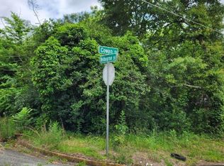 345 Cowan St, Macon, GA 31217