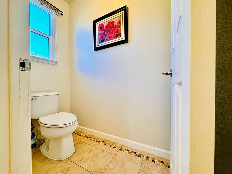 2652 Basswood Dr — Photo 22