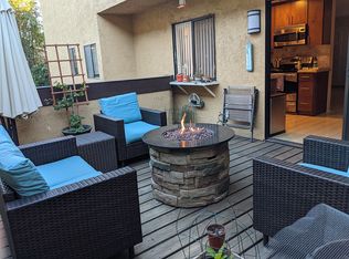 1680 N Coast Hwy 101 UNIT 42, Encinitas, CA 92024