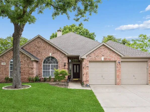 1304 Rustic Timbers Ln, Flower Mound, TX 75028