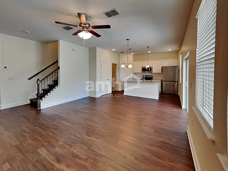 6106 Little Bluff Cir — Photo 12