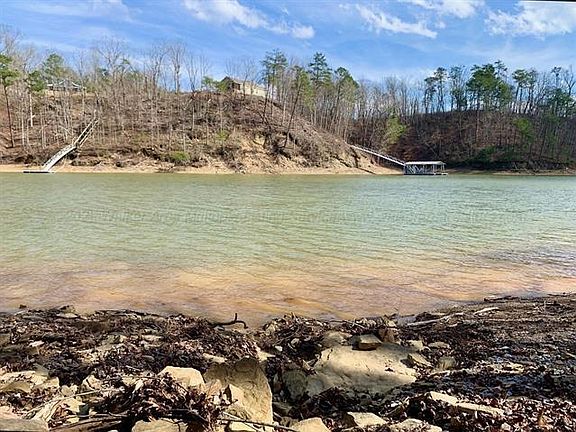 3rd image of LOT 26 County Road 373