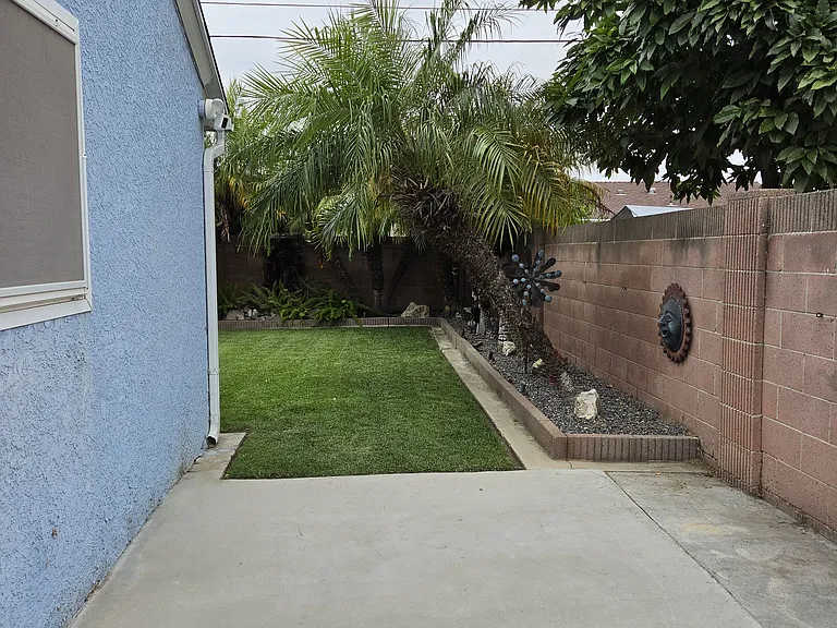 14432 Dalwood Ave — Photo 34