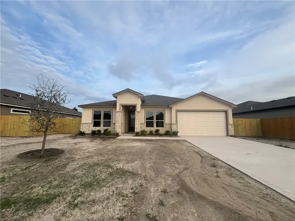 3158 Anchorage Dr, Corpus Christi, TX 78414