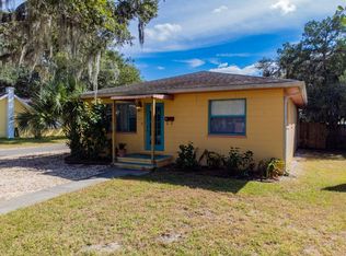 6130 Montana Ave, New Pt Richey, FL 34653