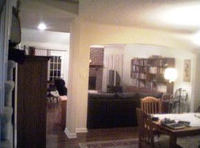 4th image of 603 Willowcrest Pl