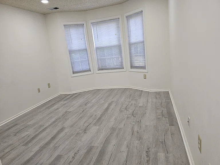 45 Tanglewood Ct #1 — Photo 5