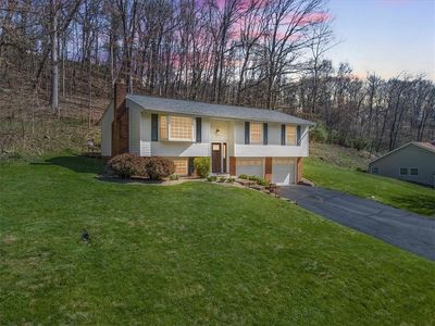 586 Flaugherty Run Rd, Coraopolis, PA, 15108