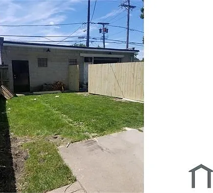 13332 S Brandon Ave #1 — Photo 6