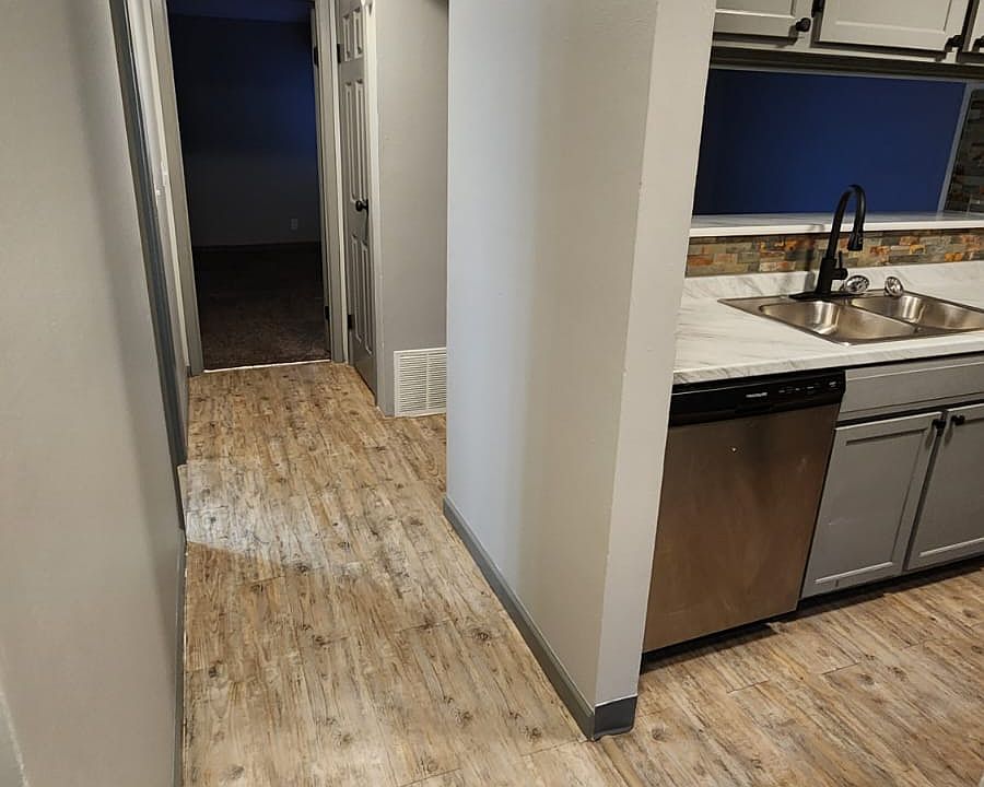 1st image of 3707 N 109th Plz #8