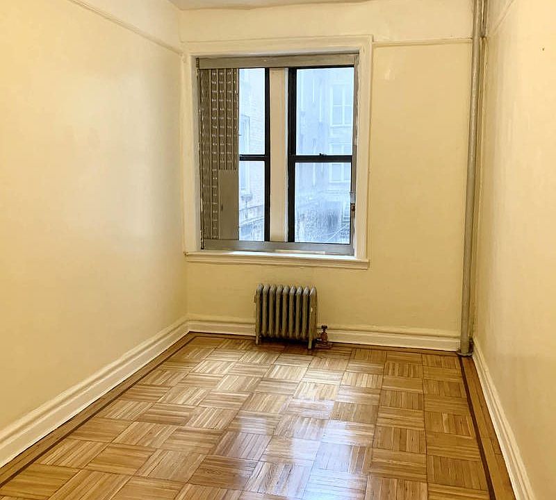 1st image of 377 Eastern Pkwy #23