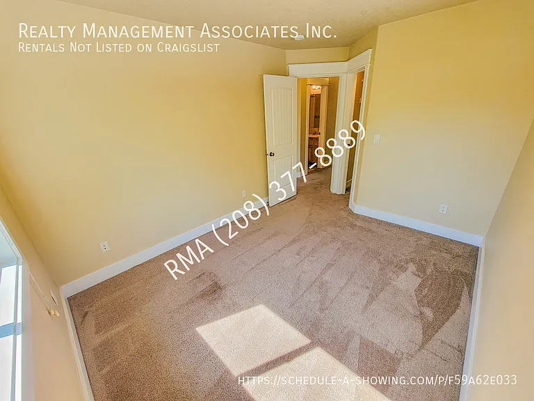 2114 S Dorothy Ave — Photo 11