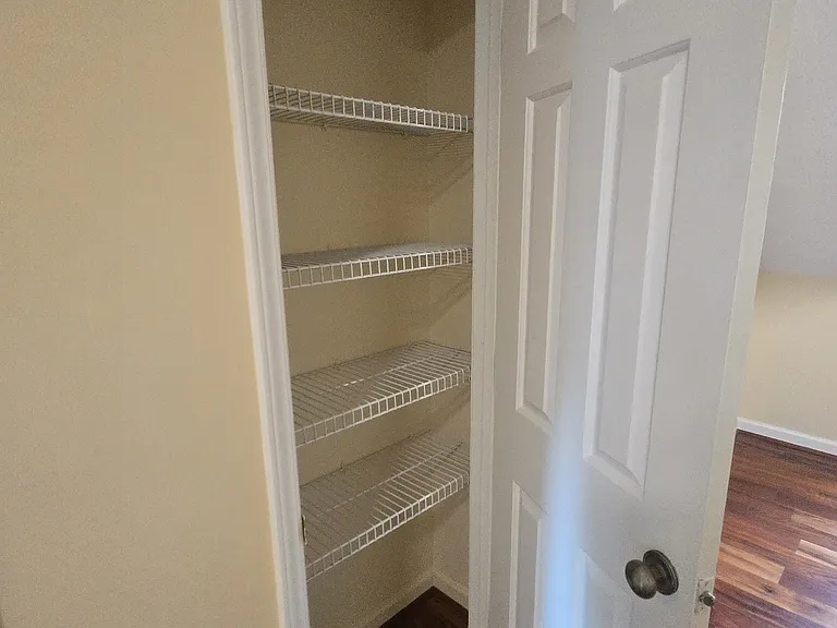 6521 Creekstone Pl — Photo 37