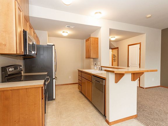 3rd image of 21404 104th Street Ct E #C