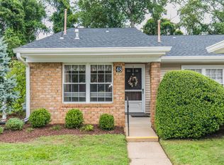 48 Smoke Tree Ter, Red Bank, NJ 07701