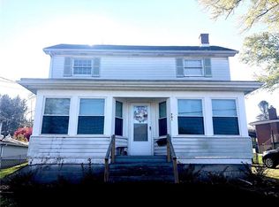 741 Bunola River Rd, Elizabeth, PA 15037