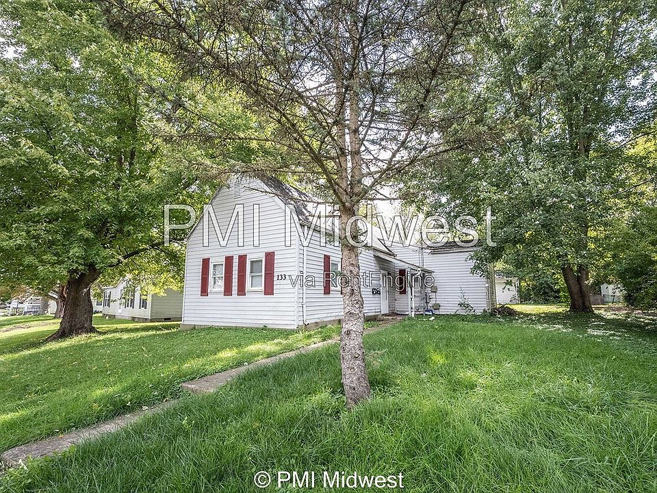 1st image of 133 Pratt St #1