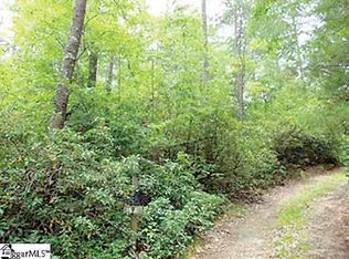 165 Centurion Ln, Pickens, SC 29671