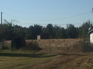 1067 Poplar Ridge Rd, Chapmansboro, TN 37035