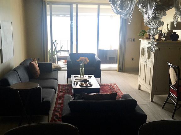5th image of 6060 Shore Blvd S APT 711