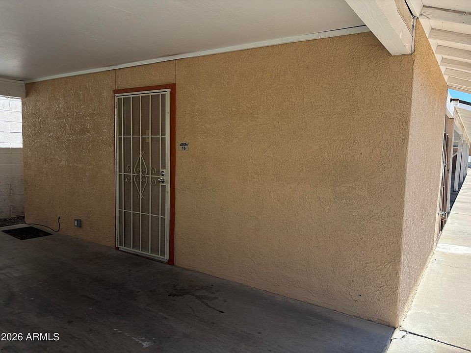 1st image of 840 S Main St #16